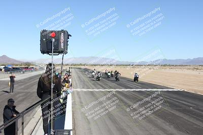 media/Jan-10-2026-Race Pace (Sat) [[3e4fee349c]]/3-Race Lights Test Start/